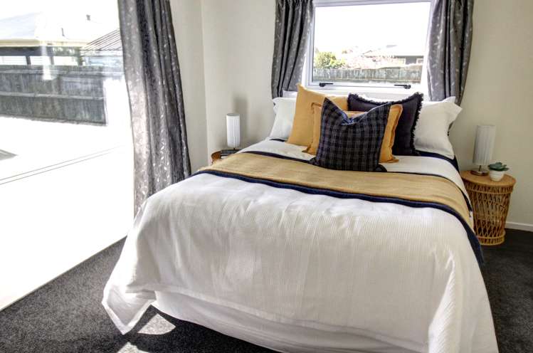 70a Hospital Road Witherlea_10