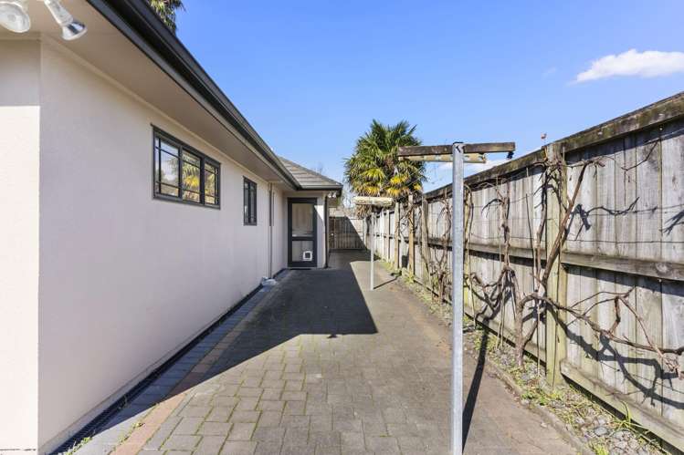 67 Landing Drive Albany_27