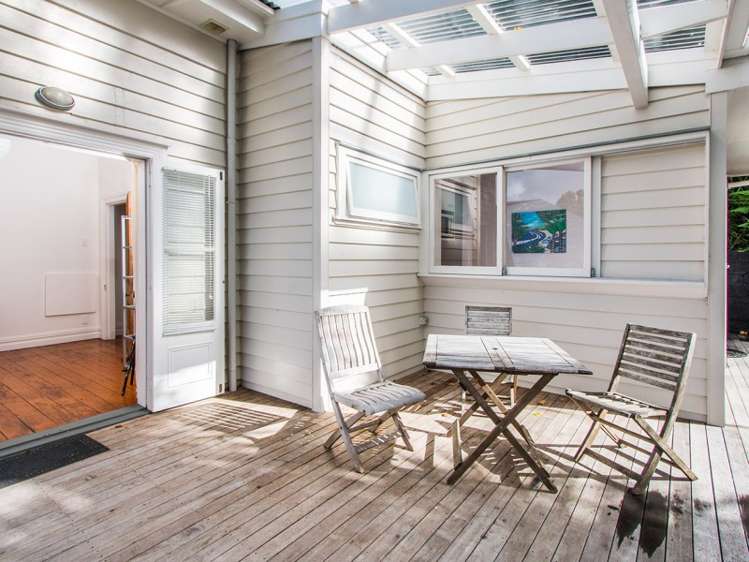 2 Niger Street Grey Lynn_13