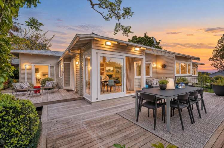9 Hona Avenue Mt Eden_12
