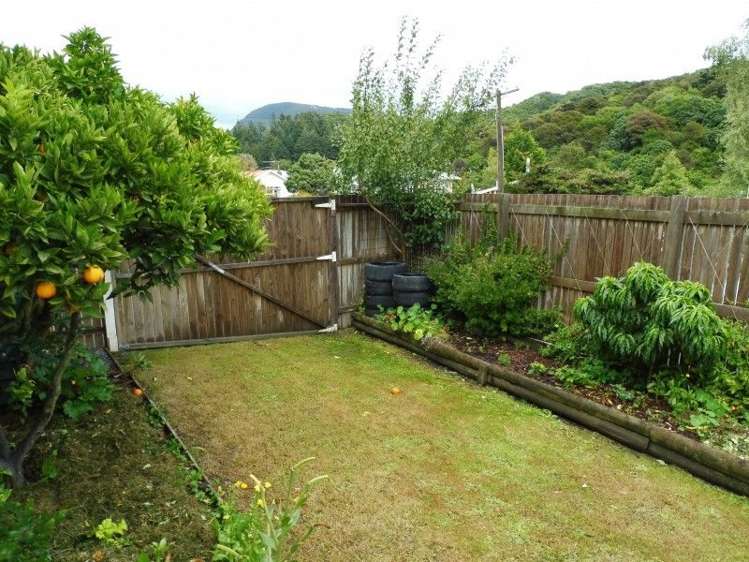 71a Hampden Street Picton_5