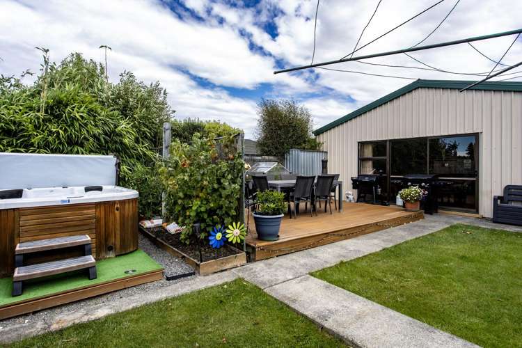 5 Rata Street Rangiora_10