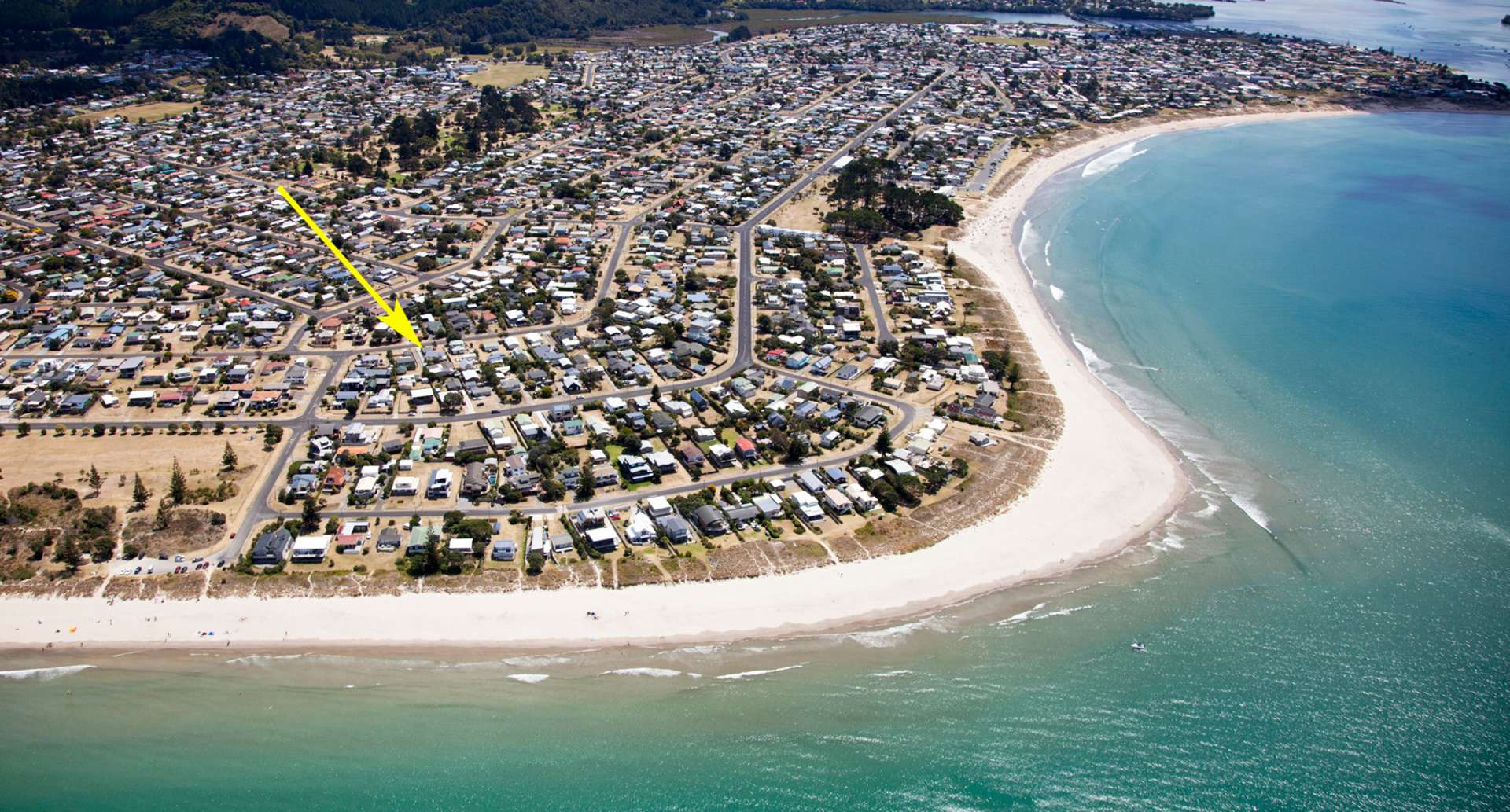 304b Given Avenue Whangamata_0