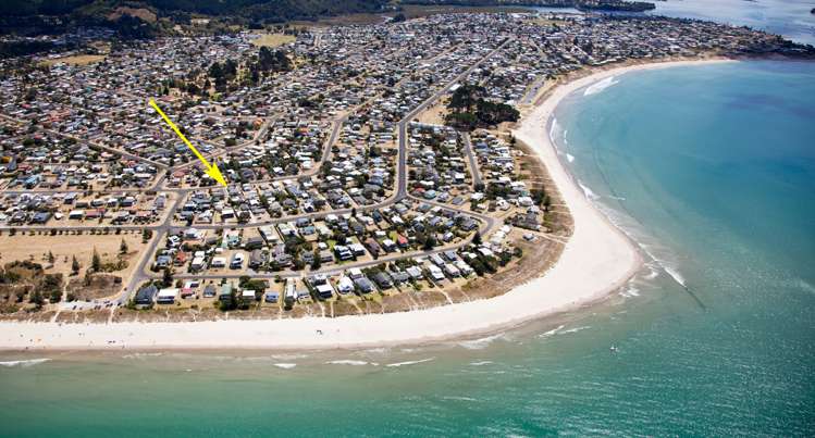 304b Given Avenue Whangamata_0