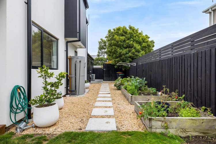 11 Ketton Place St Albans_17