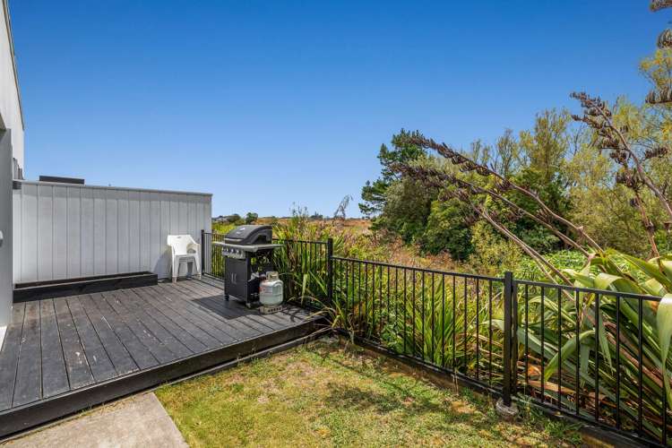 3a Nohoanga Road Karaka_8