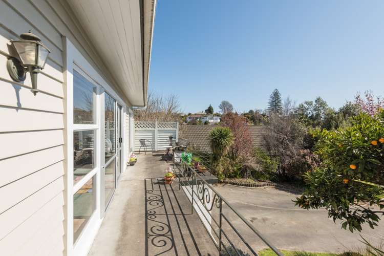 21 Crescent Street Richmond_23