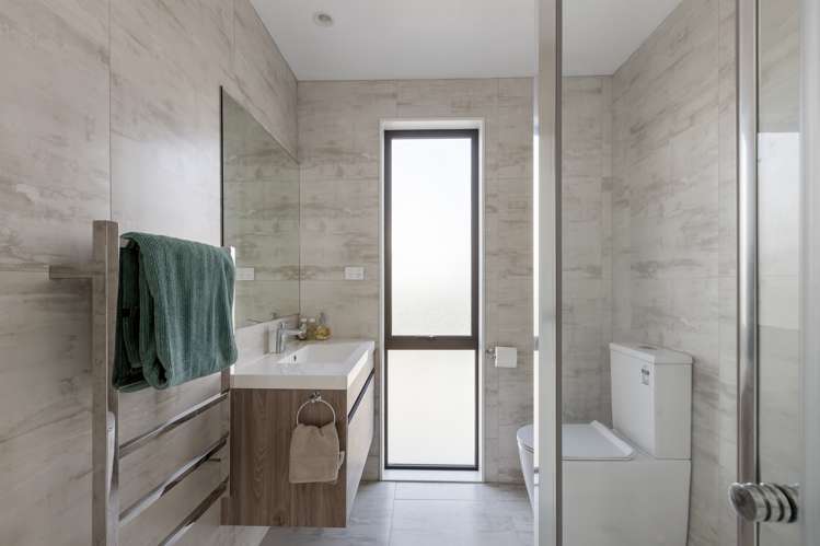 1/93 Bonair Crescent Silverdale_14