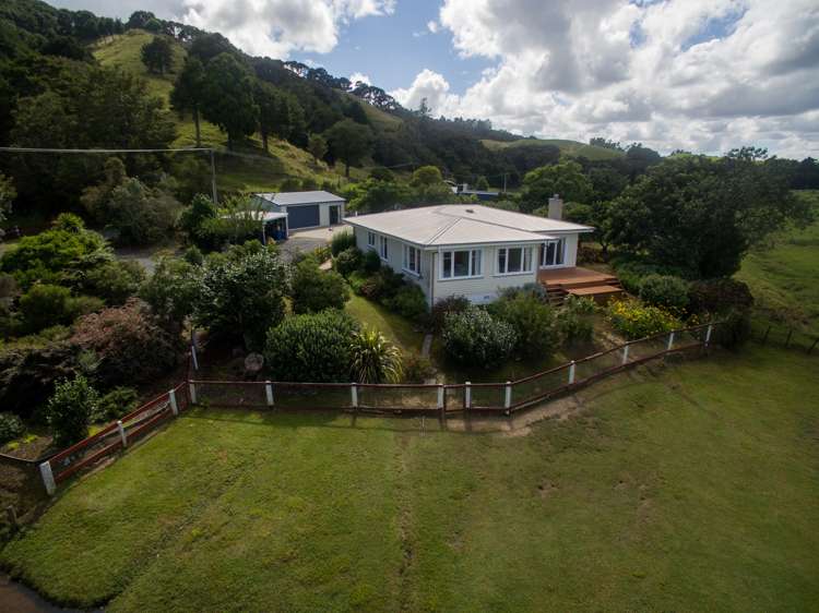 412a Paihia Road Kawakawa_21