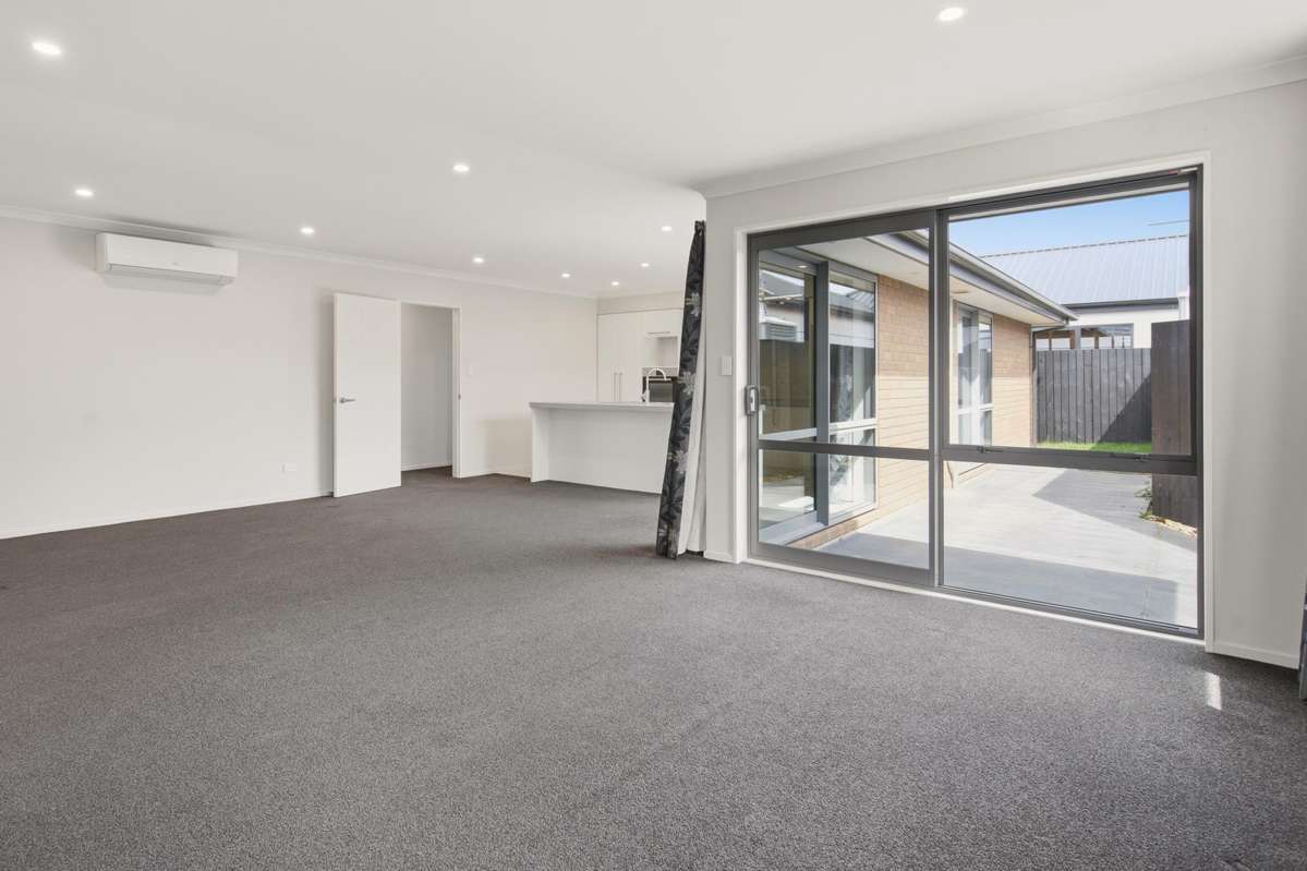 52 Newman Road_3