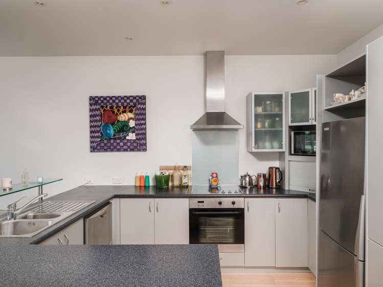 17/90 Customhouse Street Gisborne_7