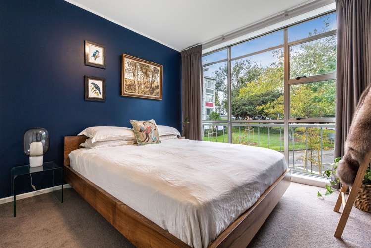 5/59 Hepburn Street Freemans Bay_8