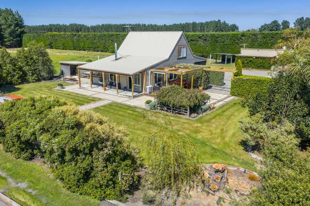 126 Adams Road West Melton_1