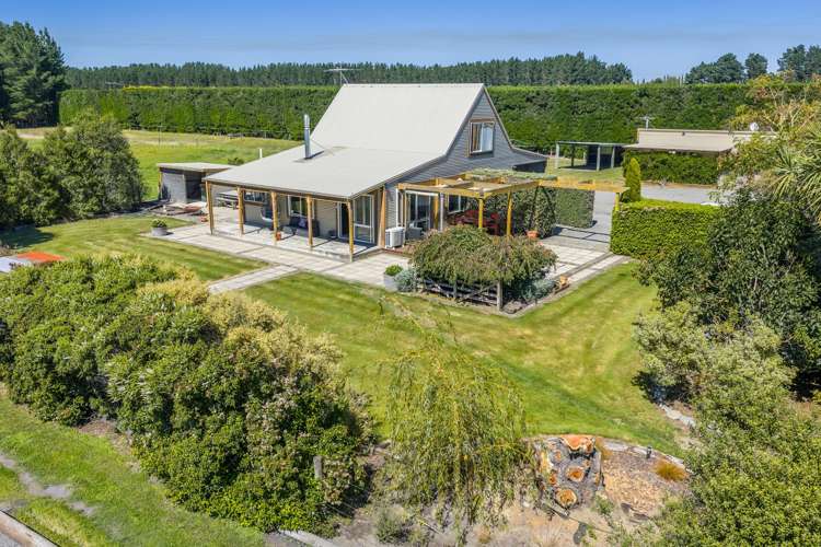 126 Adams Road West Melton_1