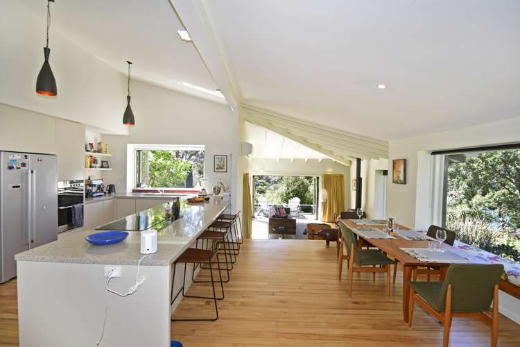 7 Kyle Street Leigh_10