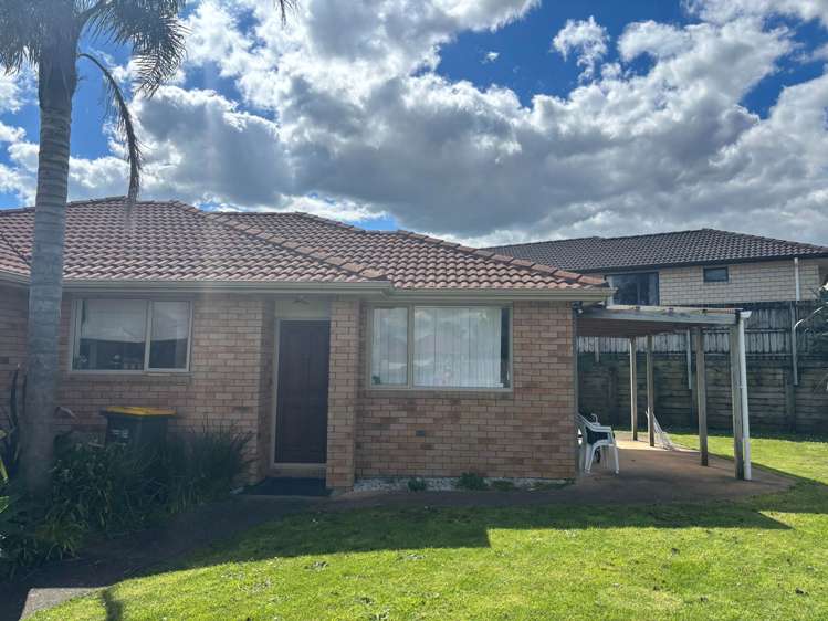 37 Kathleen Reece Place_0