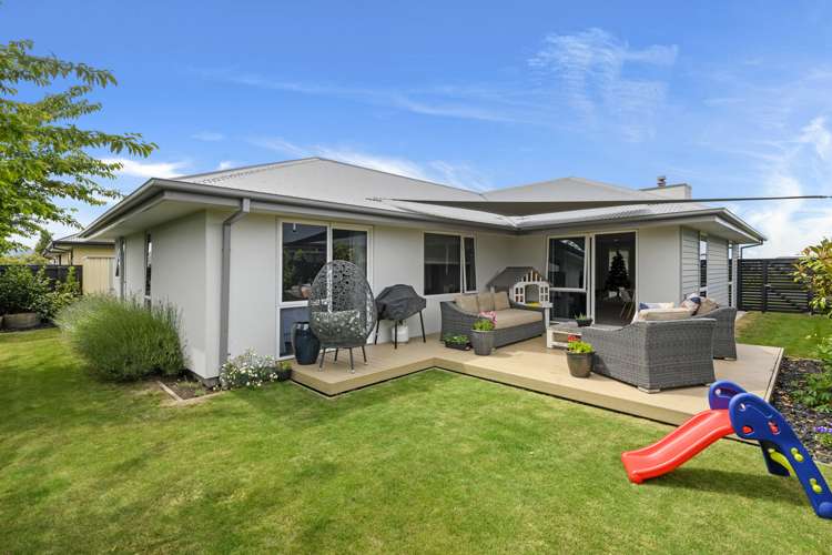 14 Inaka Street Lincoln_12