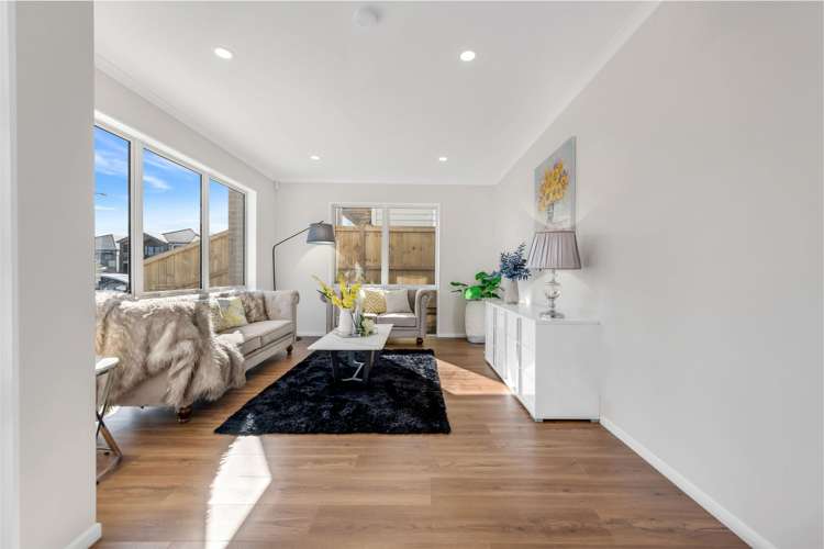 25 Elevation Street Flat Bush_3