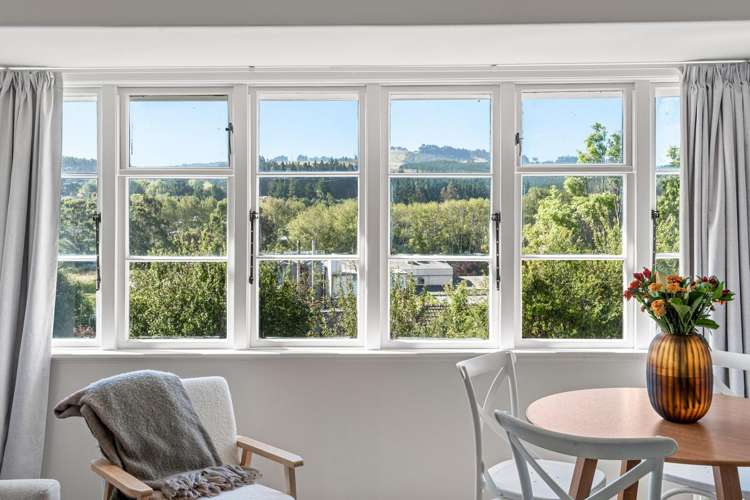 18 Rennie Street Green Island_5