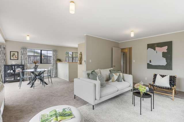 9a Dasent Street Karori Central_3