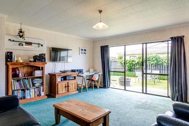 5a Taylor Avenue Motueka_2