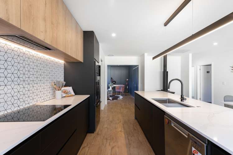 21 Woolshed Road Jacks Point_3