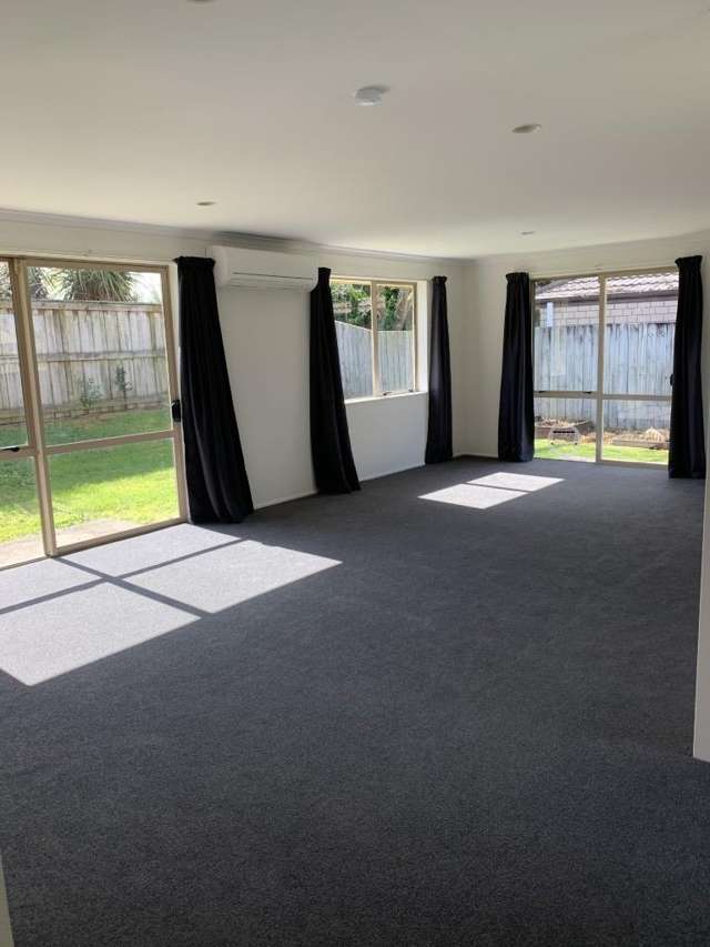 13 Chancery Close 1074_2