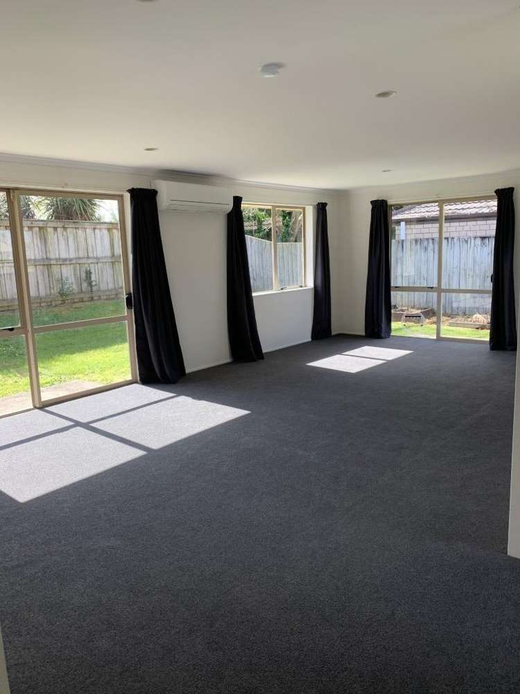 13 Chancery Close 1074_2