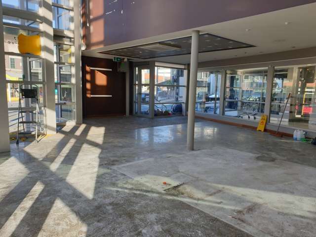 3 John Street Newtown_1