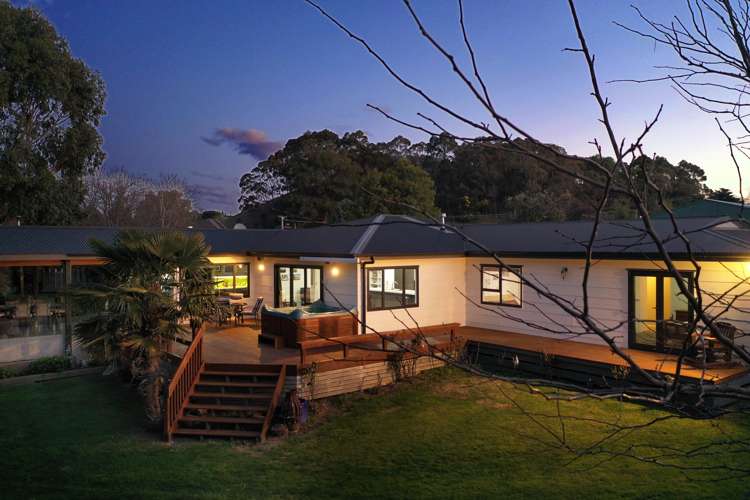 688 Puketapu Road Puketapu_0