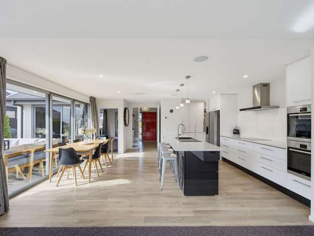 78 Georgina Street Marshland_4