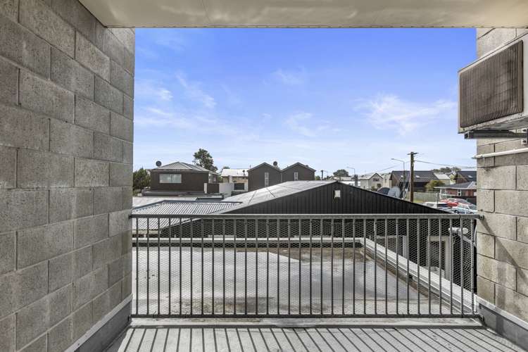 143 Purchas Street Edgeware_10