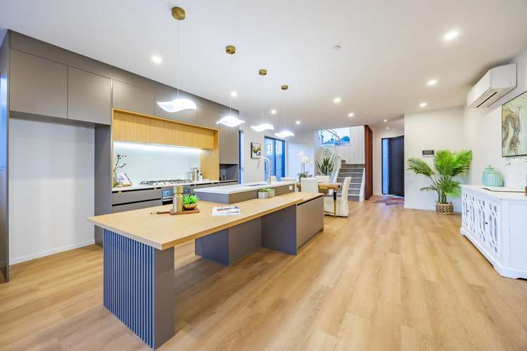 10 Monte Cristal Avenue_4