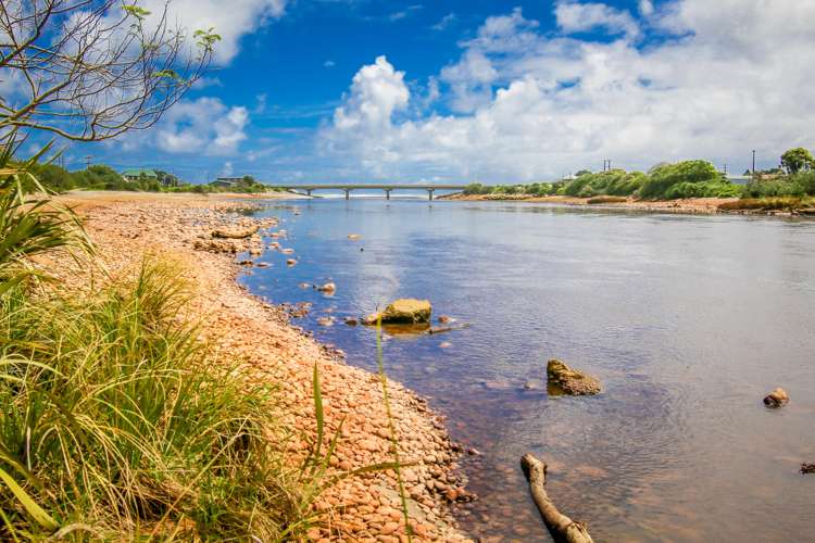 3 Tyler Road Ngakawau_16