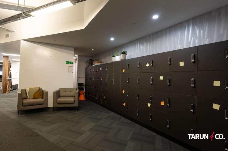 125 The Strand Parnell_16