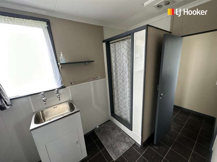 255 Oxford Street South Dunedin_12