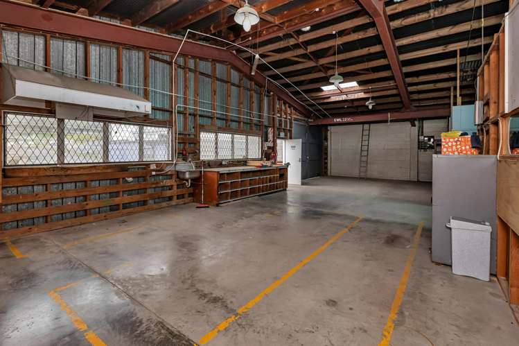 22 Porowini Avenue Whangarei_10