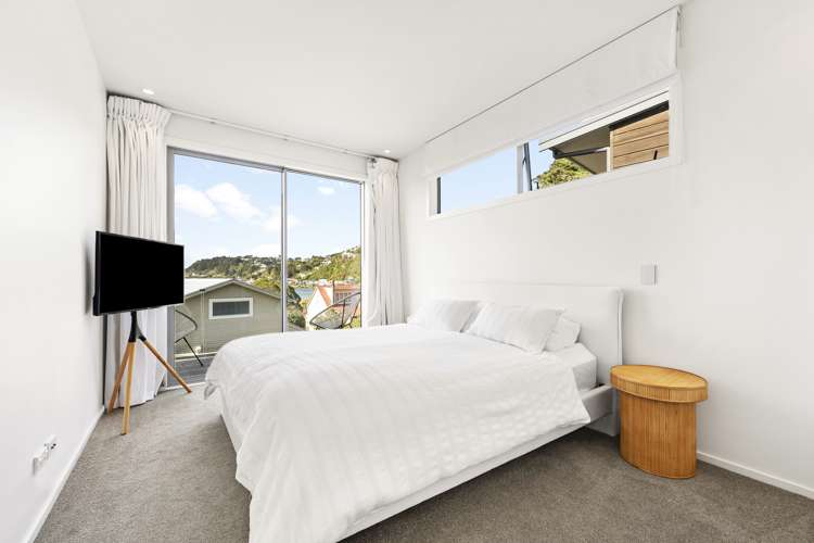 94 Awa Road Seatoun_9