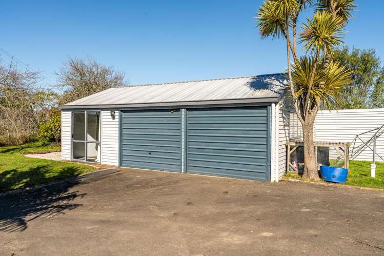 310 Ngaruawahia Road Te Kowhai_16
