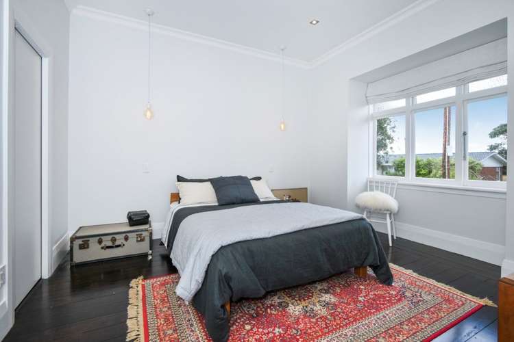 5 Jubilee Avenue Onehunga_13