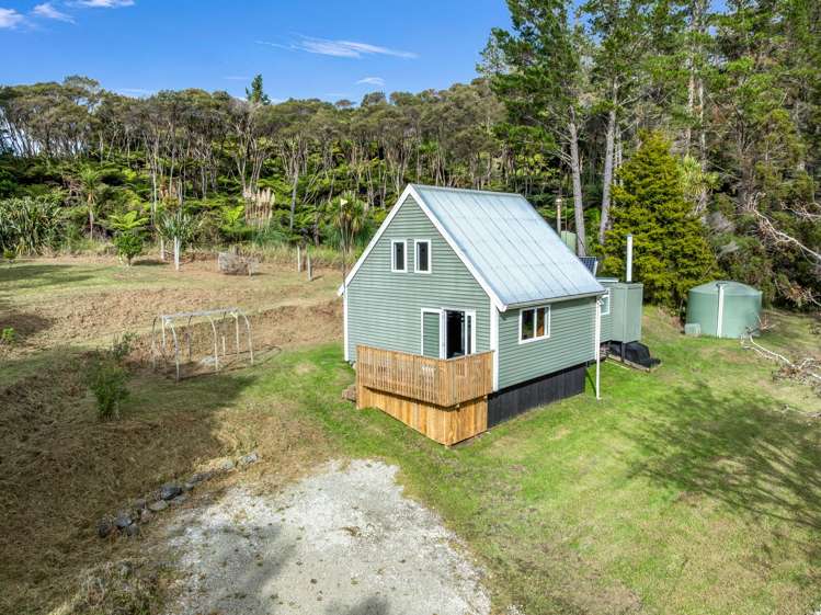 280 Taylor Road_2