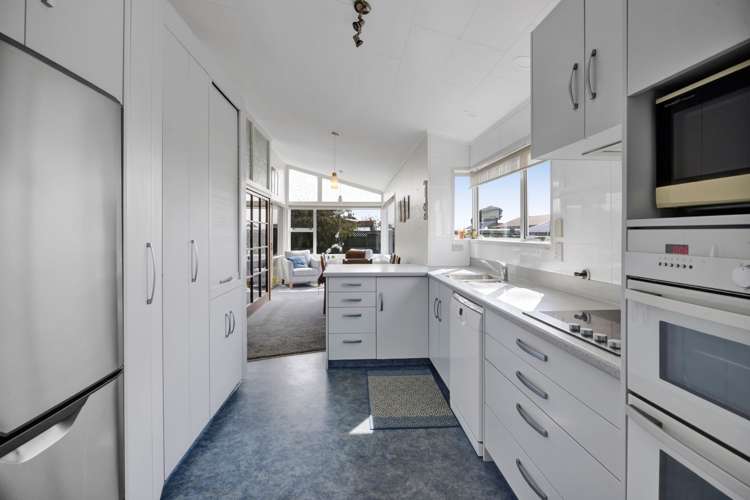 30a Disraeli Street Hawera_13