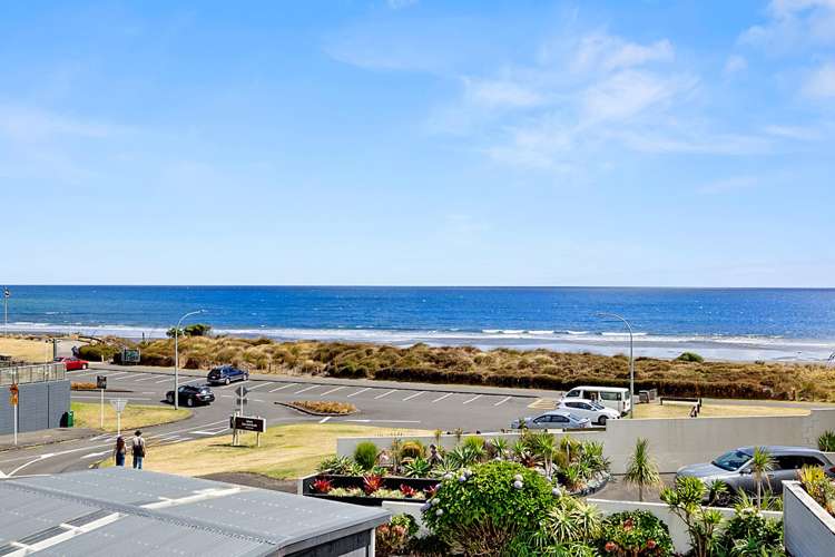 5 Nobs Line Strandon_1