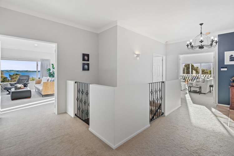 30/71 Manganese Point Road Tamaterau_6