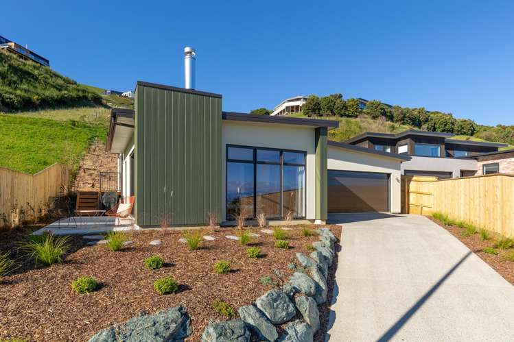 24 Ledger Road Atawhai_21