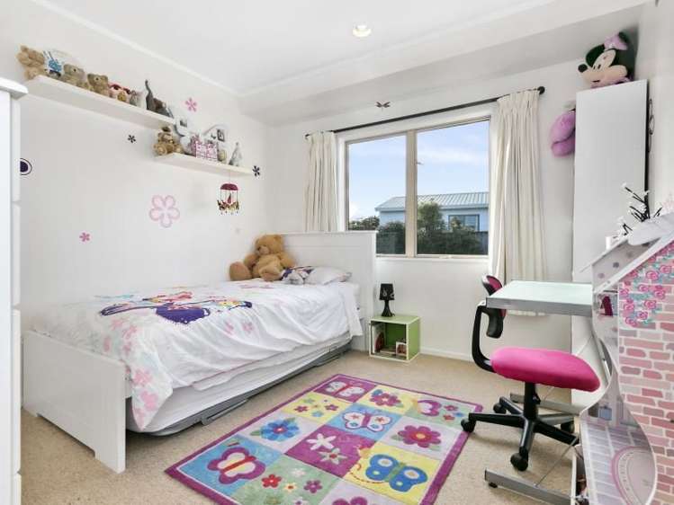 125a Burns Street Leamington_9