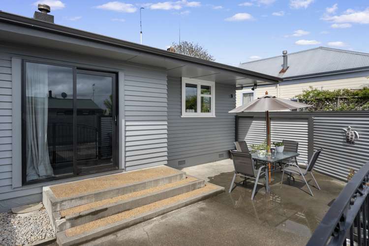 4 Burness Road Greenmeadows_10
