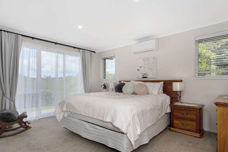 18 Tranquil Grove Omokoroa_5