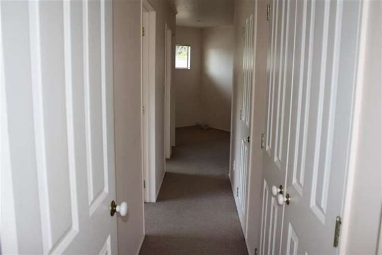 23 Westpark Glen Warkworth_7