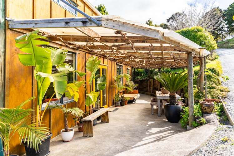 318 Franklin Road Paparoa_20